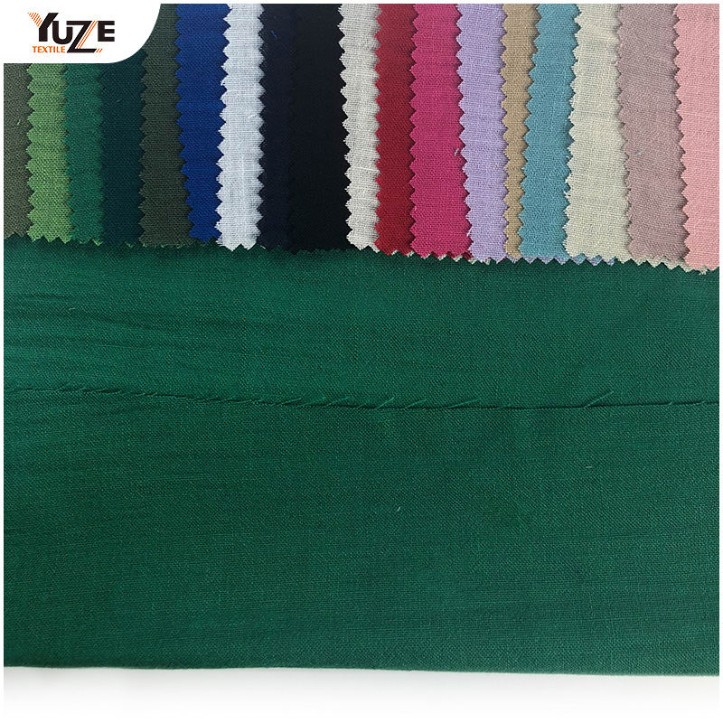 YZW-010012 Jemný prádlo Airflow PD