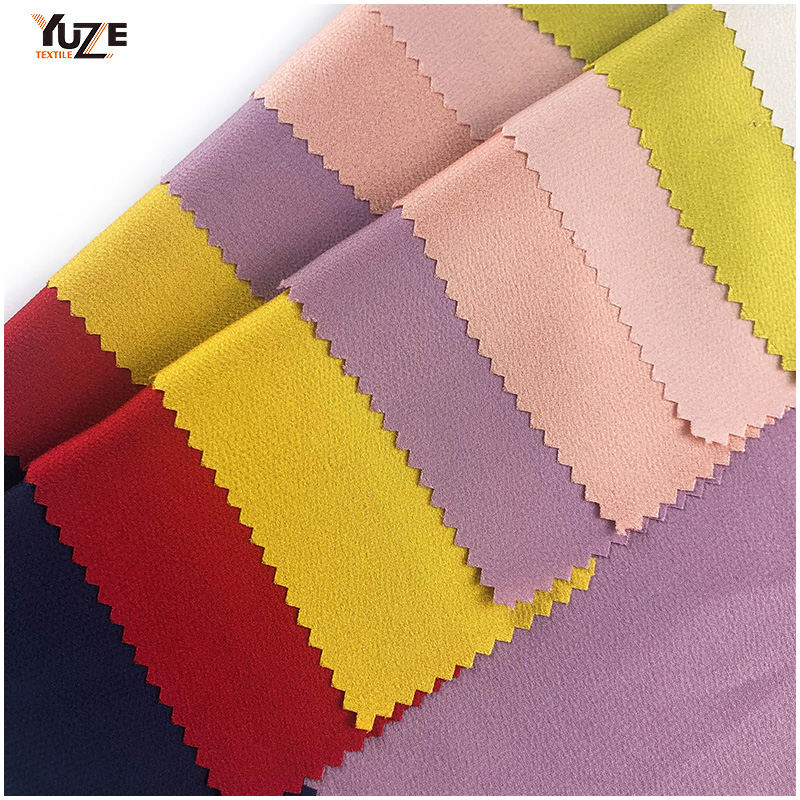 YZW-010038 ITY SYS ŠIFFON PD