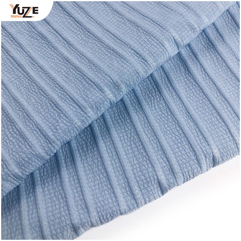 YZW-010806 Romantická PD