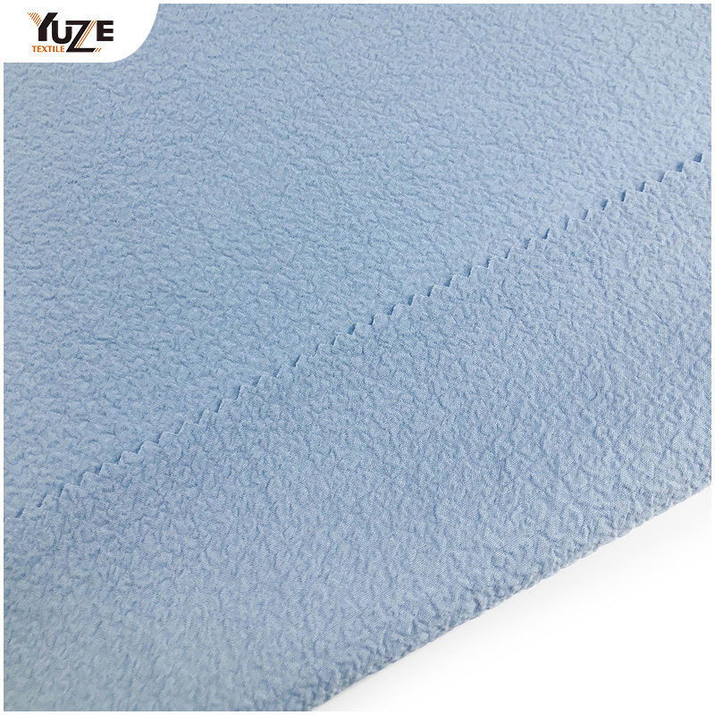 YZW-010883 Poly Jacq PD