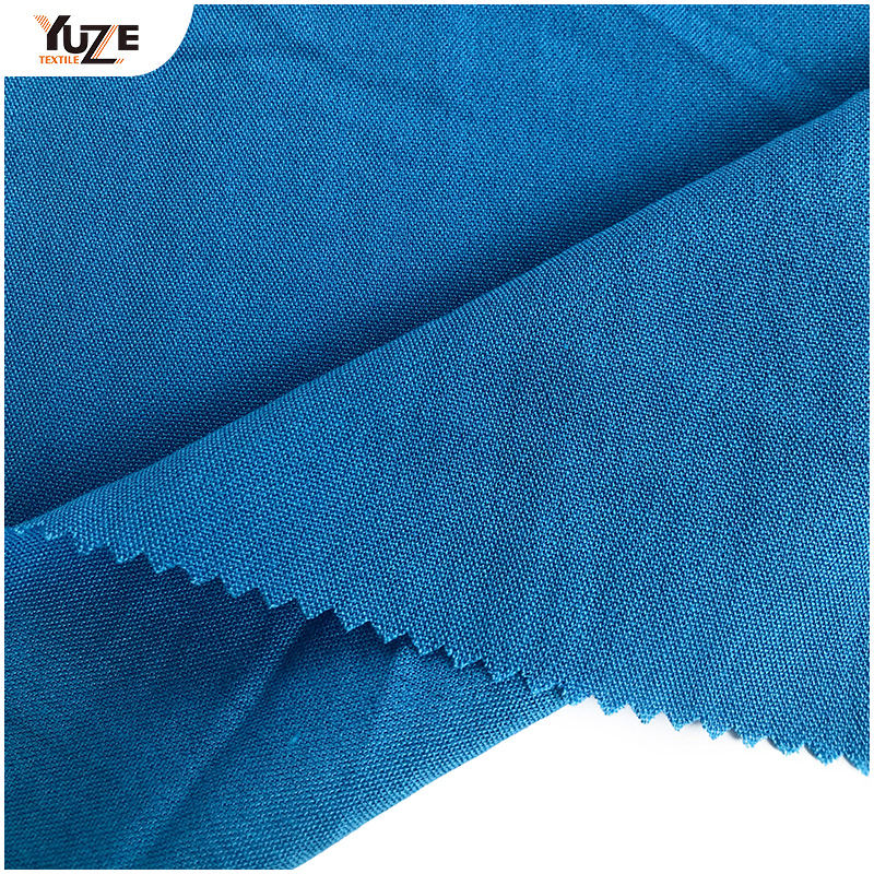 YZW-020082 LEVEN LOOK NR PD