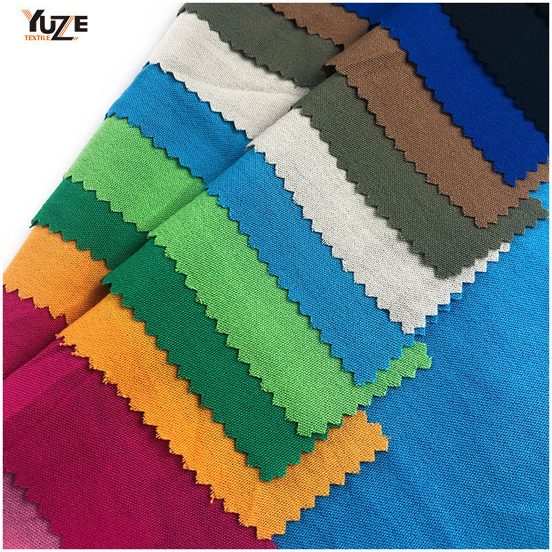 YZW-020082 LEVEN LOOK NR PD