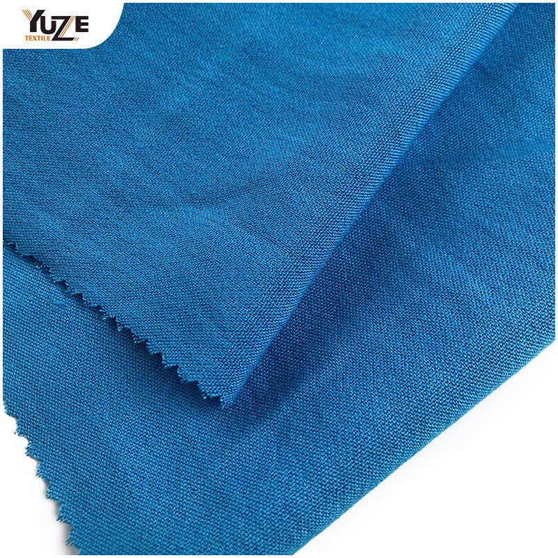 YZW-020082 LEVEN LOOK NR PD