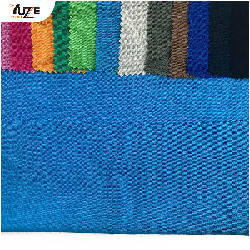 YZW-020082 LEVEN LOOK NR PD