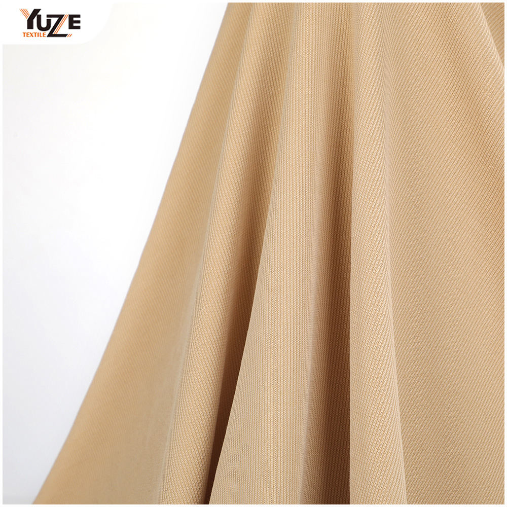 YZK-010159 MODÁLNÍ POLY RIB P/D