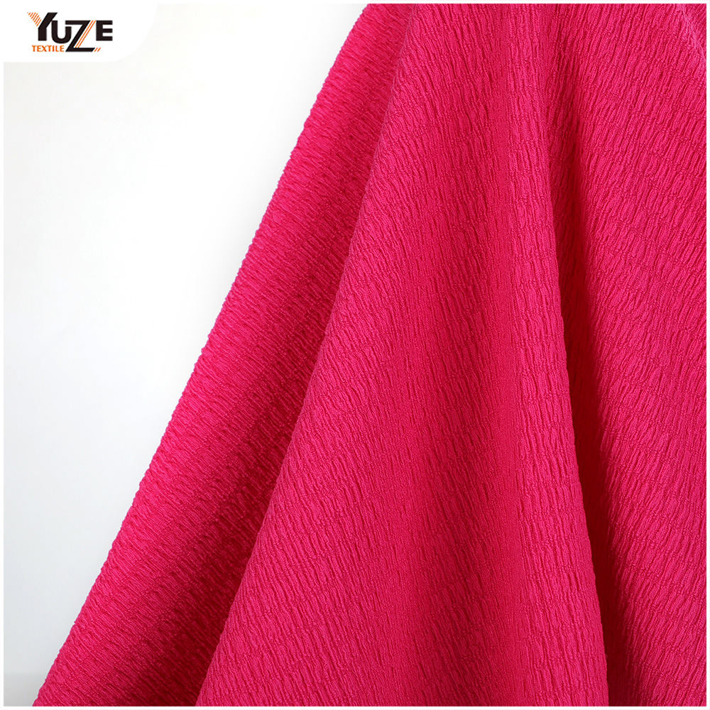 YZK-030472-2 Crepe JACQ PD