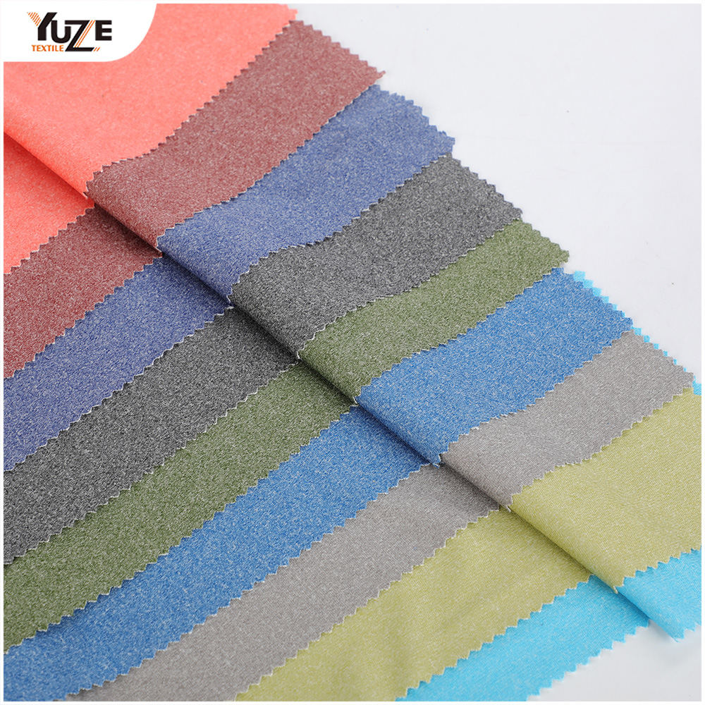 YZK-080338 Poly Bird Eyes PD