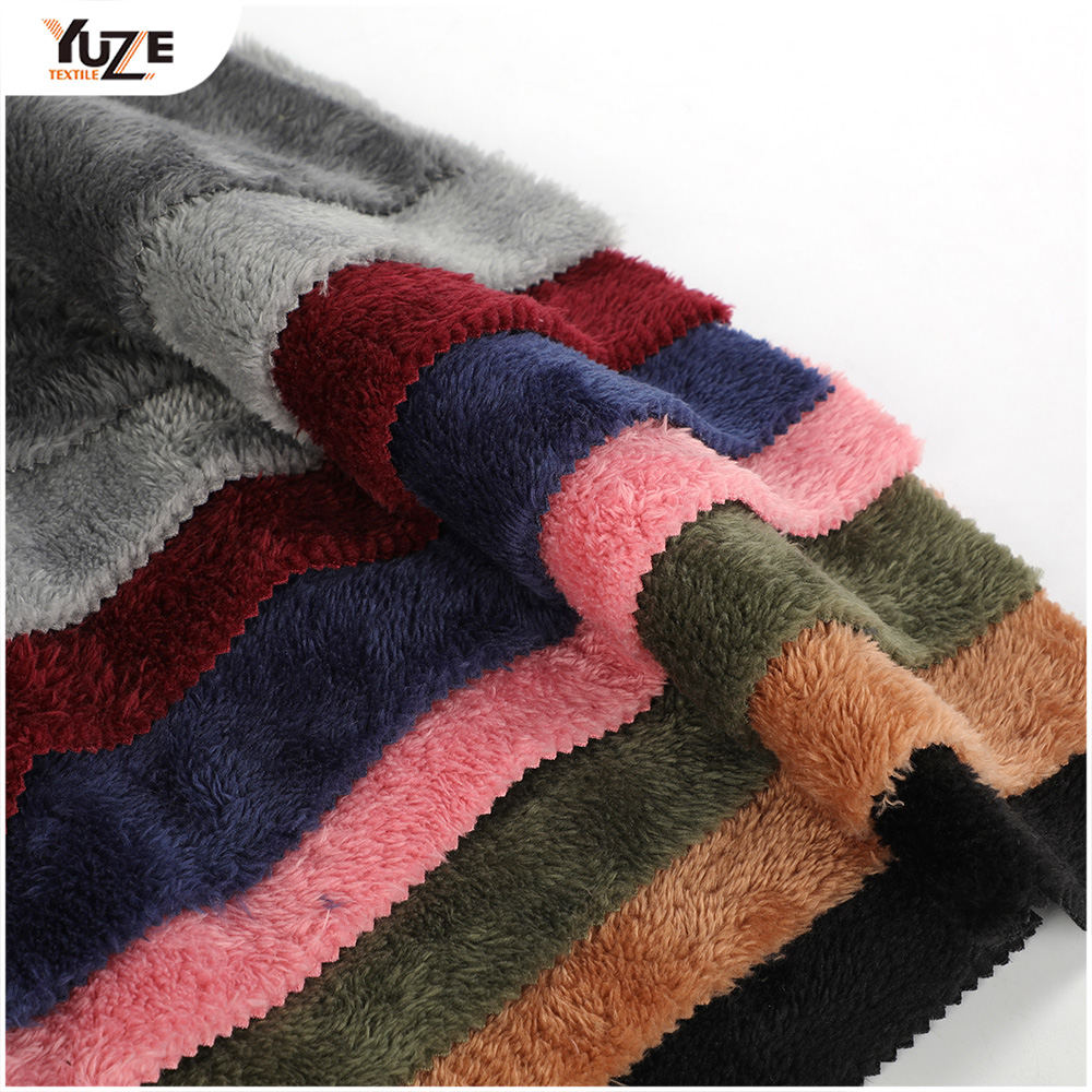 YZK-100035 Sherpa se spojil