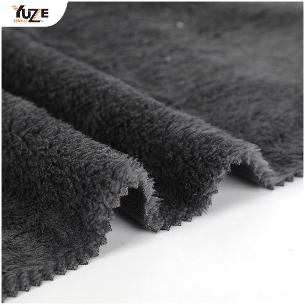 YZK-100035 Sherpa se spojil