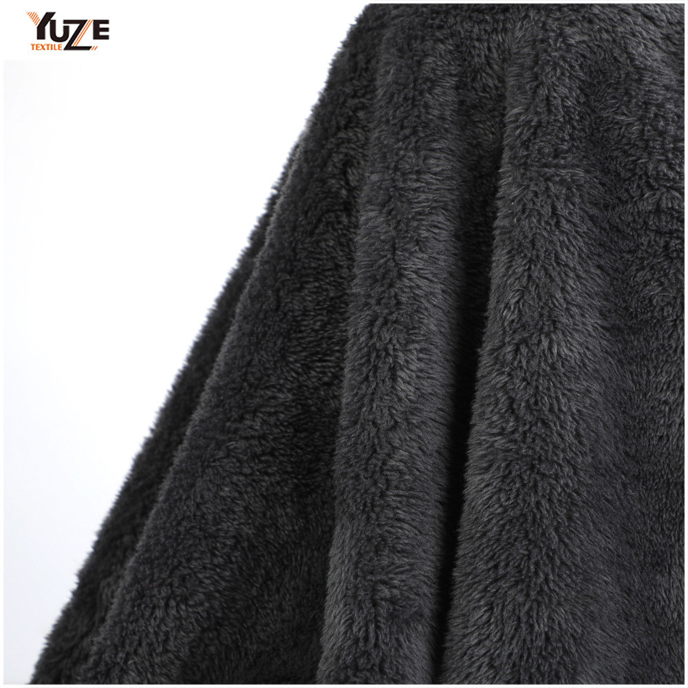 YZK-100035 Sherpa se spojil