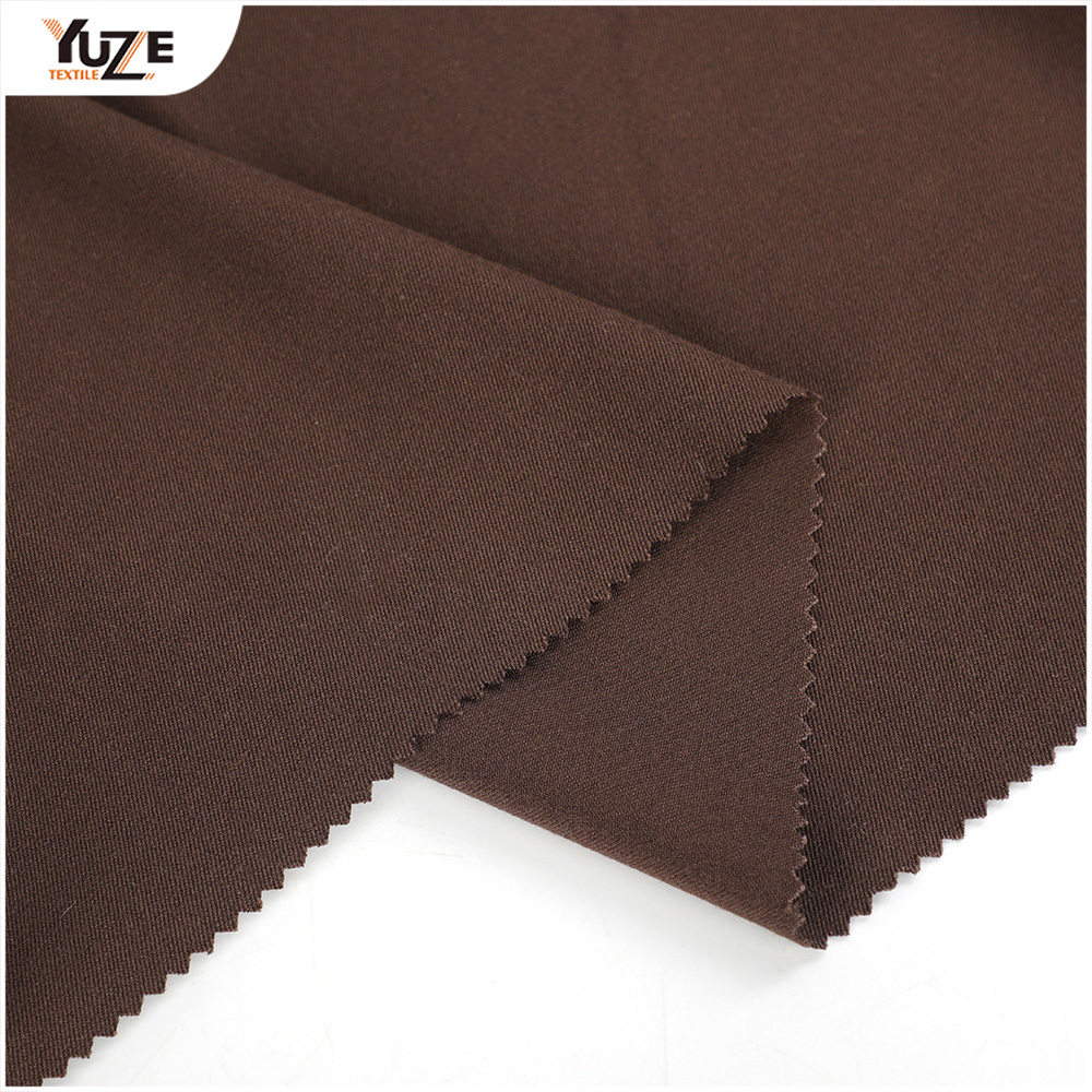 YZW-020487 TR Twill PD