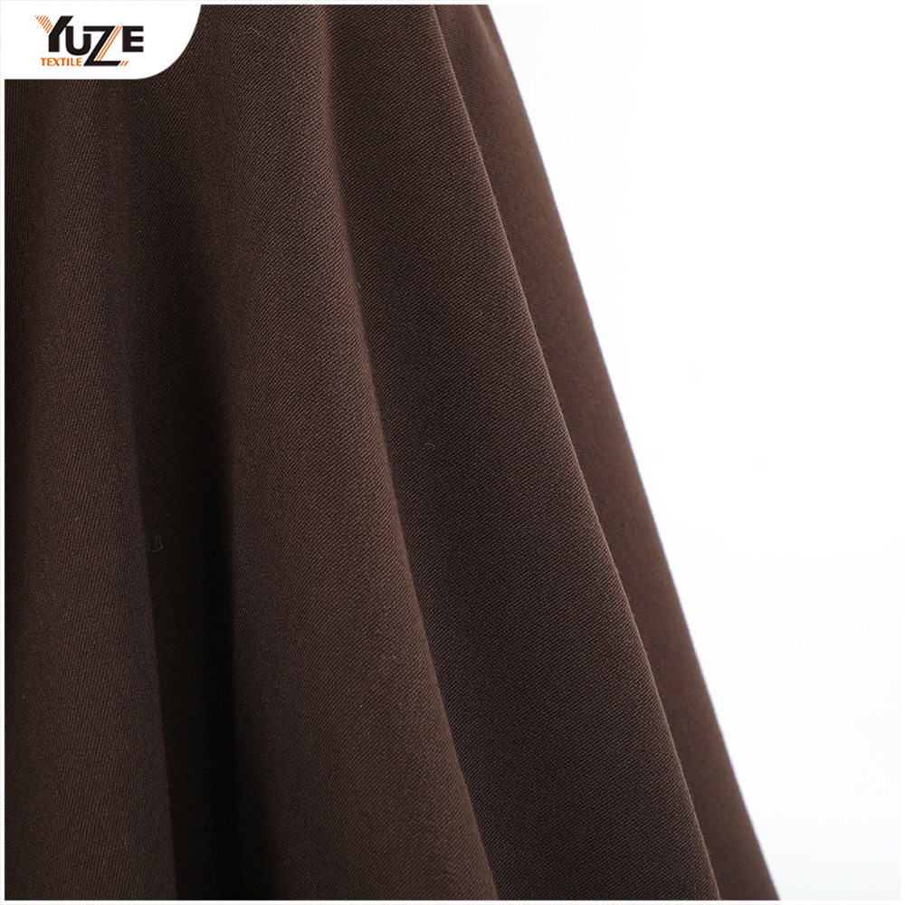 YZW-020487 TR Twill PD