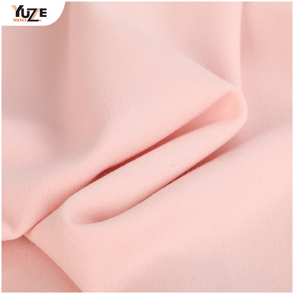 YZW-020899 WTill Barbie