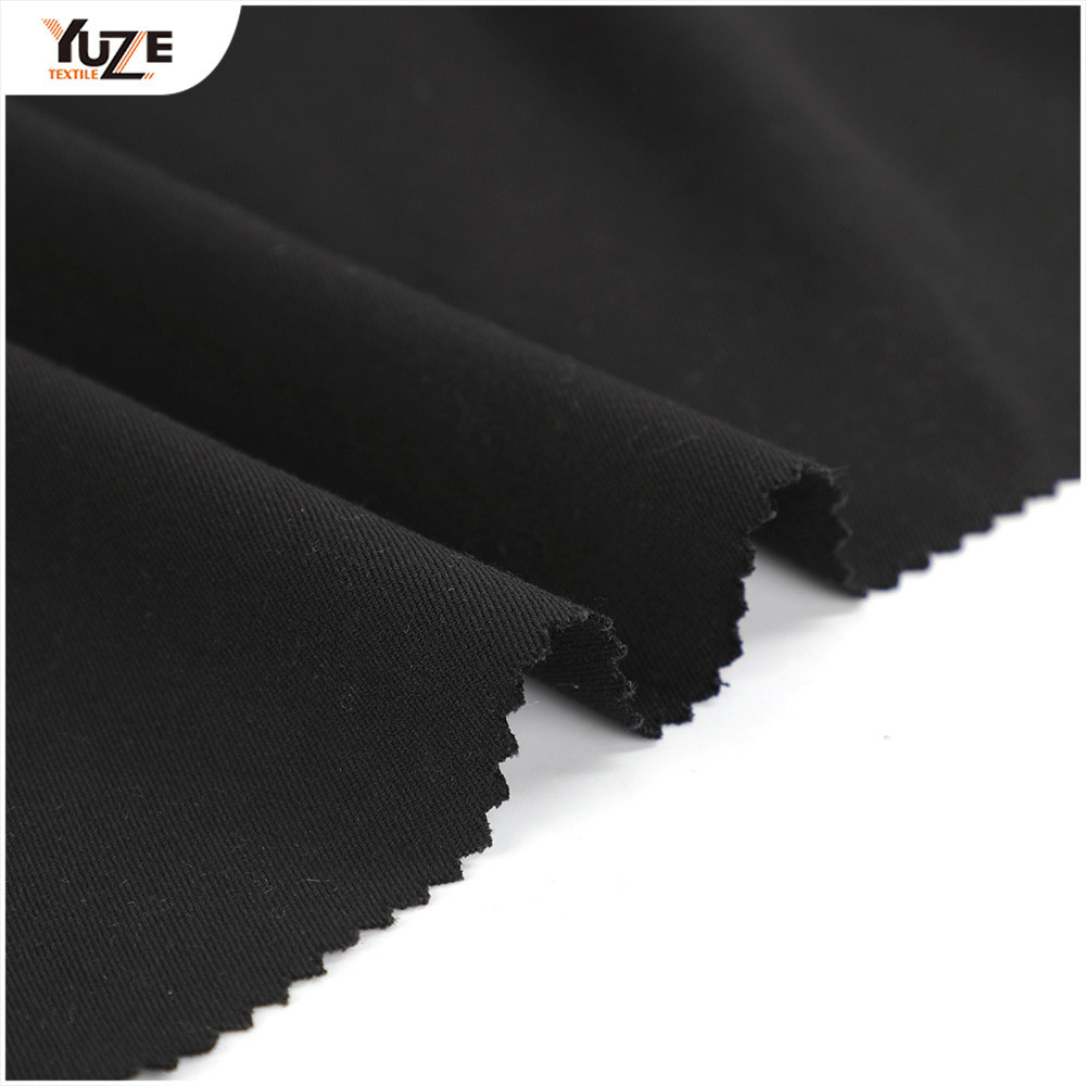 YZW-020899 WTill Barbie